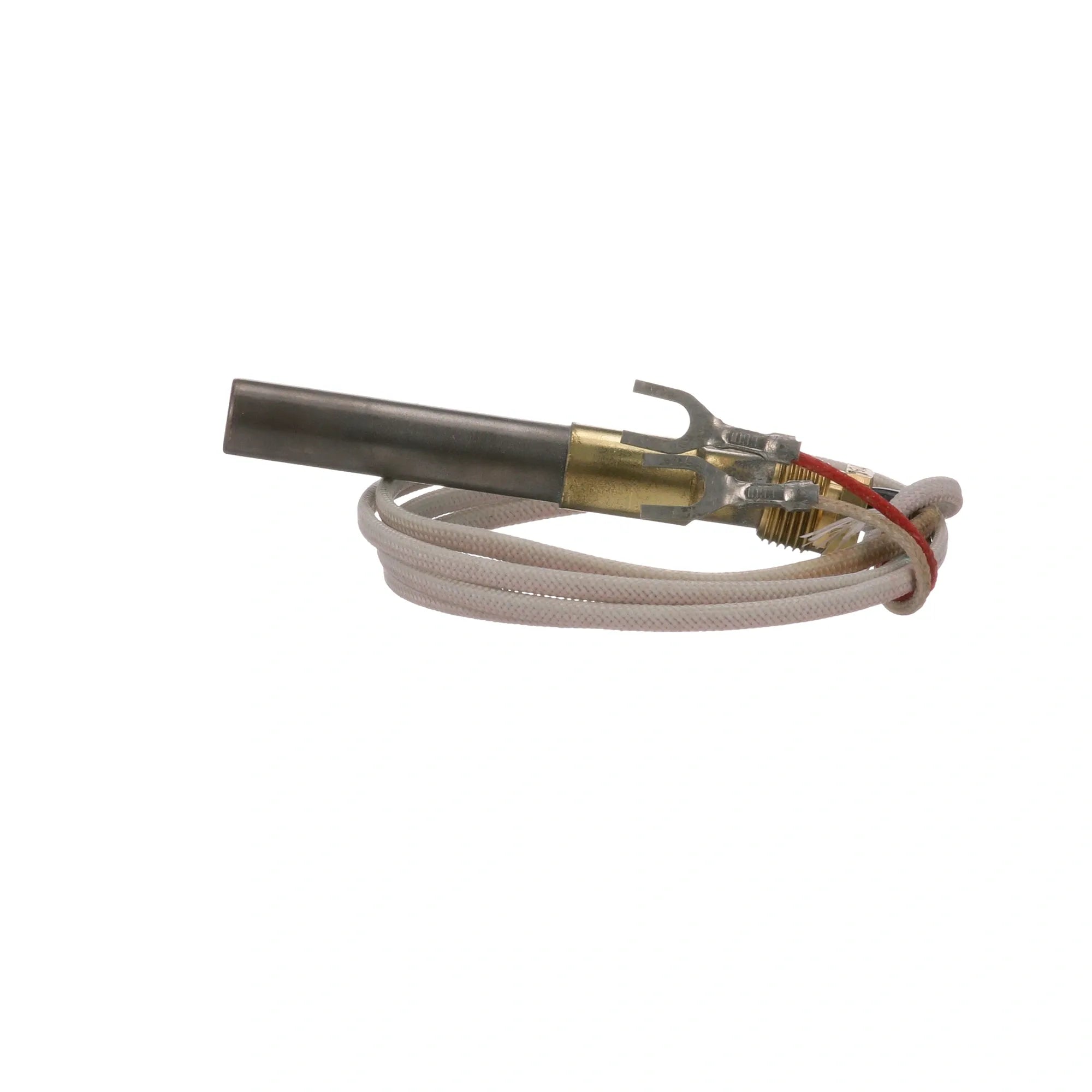WS-62195 Star Mfg - High-Performance Thermopile alternate view 1 WS-62195 Star Mfg - High-Performance Thermopile alternate view 1